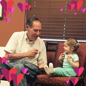 Meet your Posher, Devon